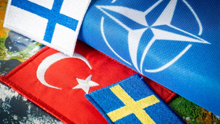 NATO-Turciya-Finlyandiya-Shveciya