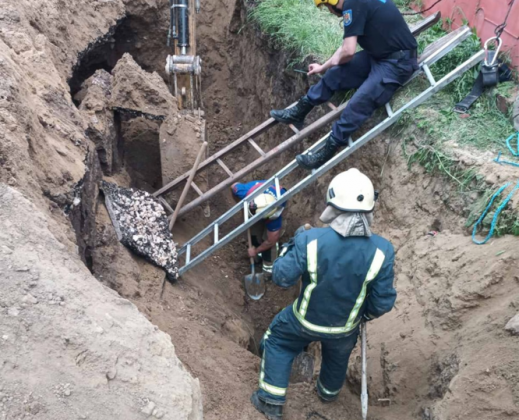 Captură de ecran 2022-05-18 090818