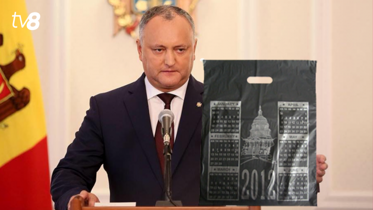 dodon kuliok