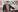 Prima reacție a deputatului fugar Ilan Șor, după ce Dumitru Robu a cerut ridicarea imunității parlamentare 