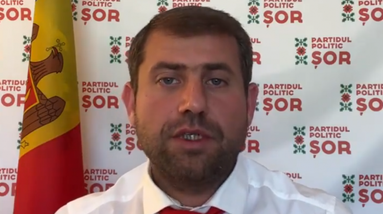 Sor