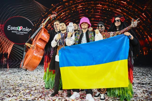 AFP-ucraina-eurovision