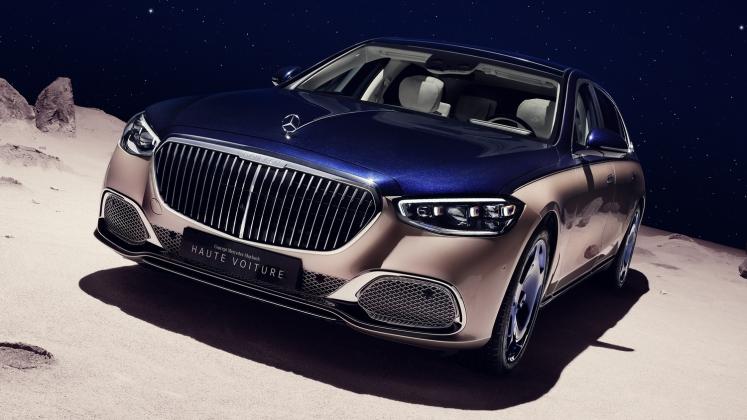 New-2022-Concept-Mercedes-Maybach-Haute-Voiture_56