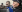 Dialog cutremurător: Un soldat rus judecat la Kiev şi-a cerut iertare de la văduva bărbatului ucis
