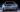 Presa din Japonia anunţă primele detalii despre un nou Nissan GT-R, model care va concura cu Porsche Taycan
