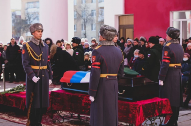 Captură de ecran 2022-05-19 092300