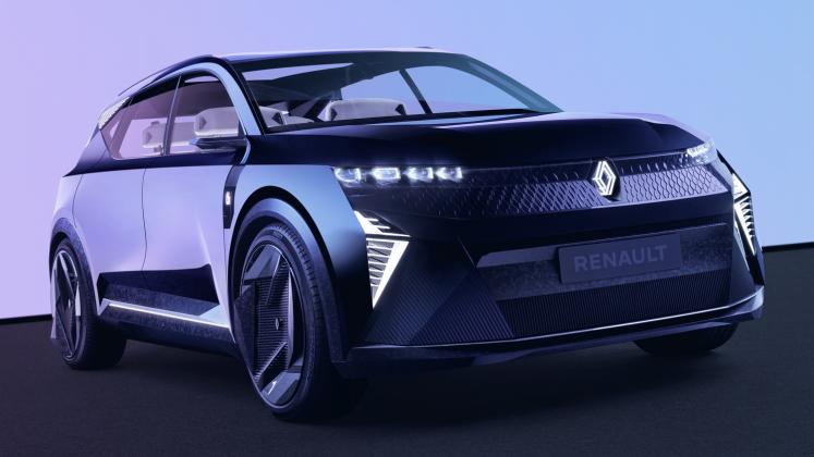 New 2022 Renault Scénic Vision Concept_2