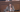 Curtea de Conturi are un nou membru: Tatiana Șevciuc a depus jurământul în plenul Parlamentului
