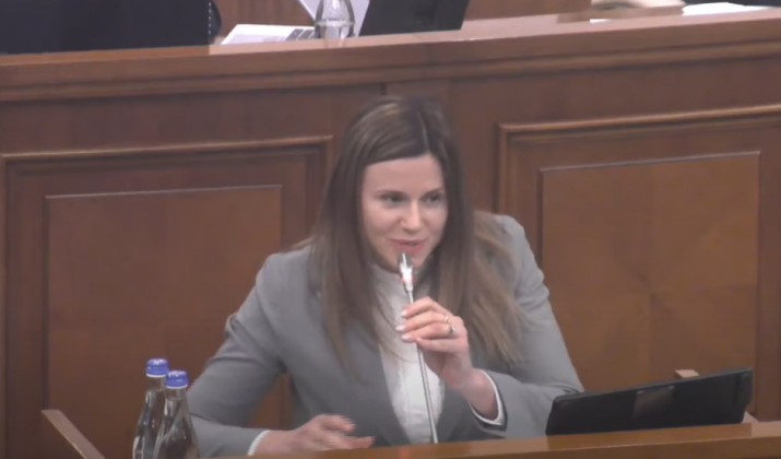Captură de ecran 2022-05-19 111424