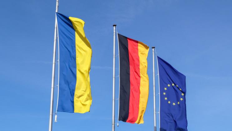 ger ue ucr