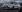Premieră: Noul BMW M4 CSL – cel mai rapid model al mărcii pe Nürburgring