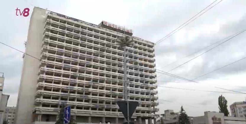 hotelul-national