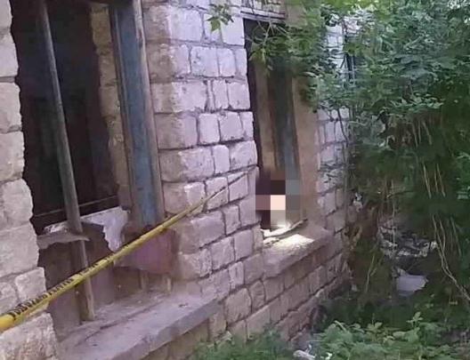 omor Bălți