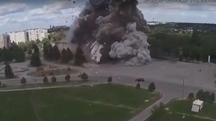 explozie-1