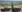 Rămâne Rusia fără rachete de precizie? Ce spun analiștii și oficialii occidentali, despre tacticile rusești 