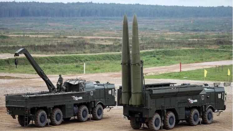 rusia-suspectata-ca-a-instalat-sisteme-de-rachete-nucleare-pe-litoralul-marii-negre-572856
