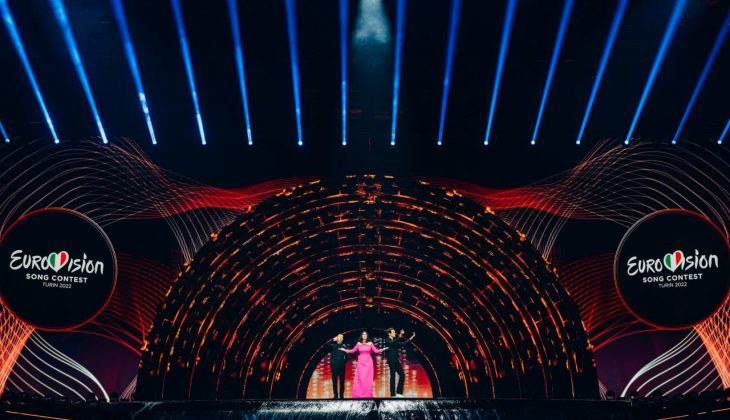 wsi-imageoptim-eurovision-2022-semi1-730x420