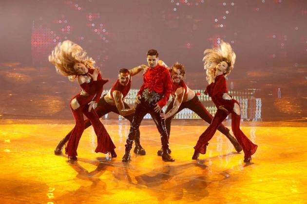 upload-2022-05-14T192410Z_2085073546_RC277U9JK52C_RTRMADP_3_MUSIC-EUROVISION-pic_32ratio_900x600-900x600-6035