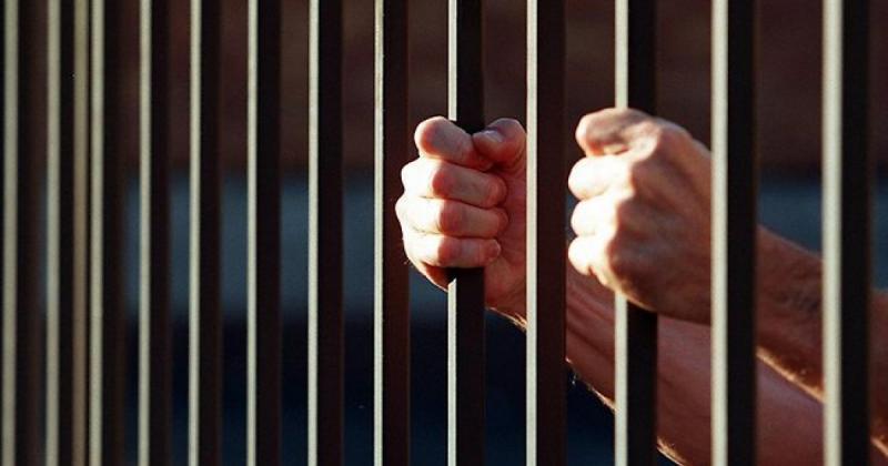 detentie inchisoare jpg