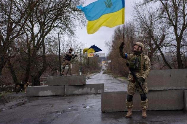 razboi Ucraina jpg