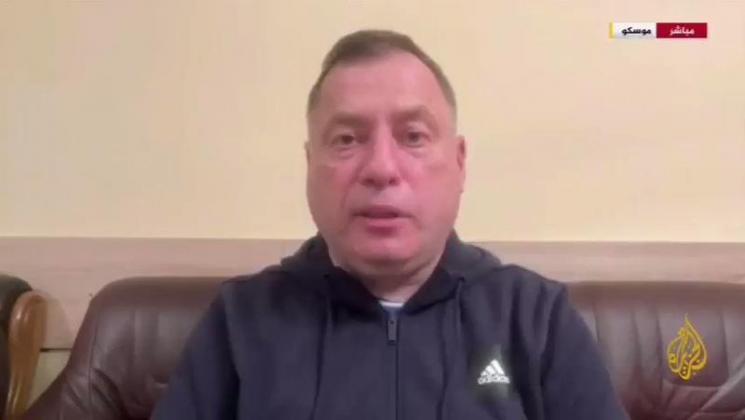 image-2022-05-23-25573302-41-deputatul-yuri-svitkin
