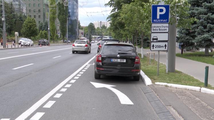 n203222v14_PARCARE ȘTEFAN.mxf.00_00_29_04.Still001