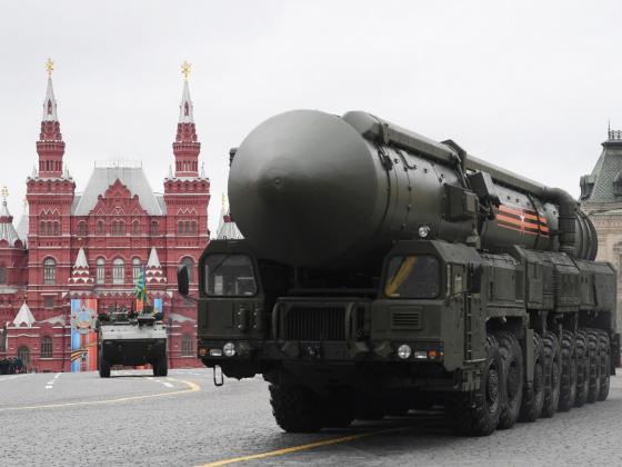 russia-icbm-satan-2-rs-28-sarmat