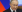 Şeful Serviciului de Informaţii din Ucraina: Vladimir Putin a fost ținta unei tentative de asasinat