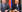 Putin și Lukașenko glumesc pe tema sancțiunilor Occidentale și a haosului economic de după invazia Ucrainei