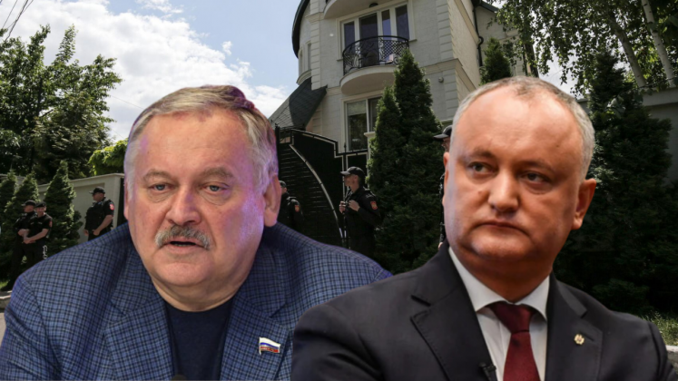 Дизайн без названия (1)