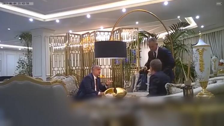 n203988v5_RETROSPECTIVĂ KULIOK.mxf.00_00_10_01.Still001