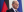 Cancelarul Scholz critică războiul „imperialist” al lui Putin în Ucraina. Ce i-a spus președintelui rus între patru ochi