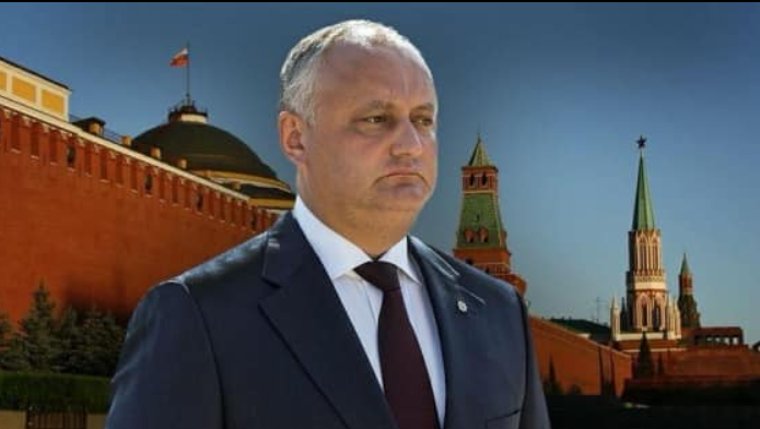 Captură de ecran 2022-05-24 163426