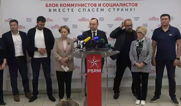 Screenshot (21)