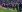 Hertha Berlin rămâne în Bundesliga. A câștigat barajul cu Hamburg 