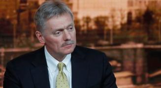 "Это был вопрос времени". В Москве выразили сожаление по поводу выхода Молдовы из СНГ