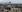 Власти Санкт-Петербурга намерены оказать помощь в "восстановлении Мариуполя"