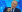 Vladimir Putin anunță că guvernul va crește pensiile și salariul minim cu 10%. La cât a ajuns inflația în Rusia