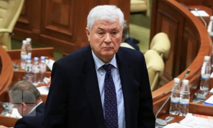 vladimir-voronin_60232500-780x470