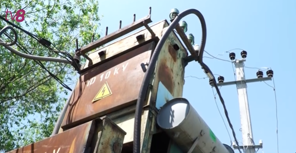 electricit
