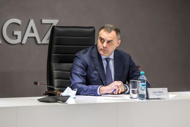 ceban-moldovagaz-nemultumit