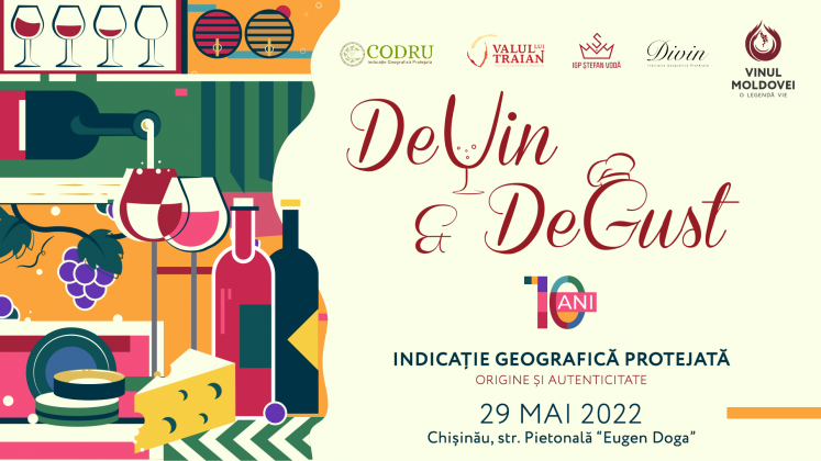 WOM-DE vin si de Gust-2