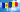 Guvernul României a aprobat acordarea de ajutoare umanitare pentru Republica Moldova și Ucraina