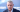 Умер американский актер Рэй Лиотта
