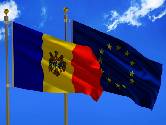 ue moldova