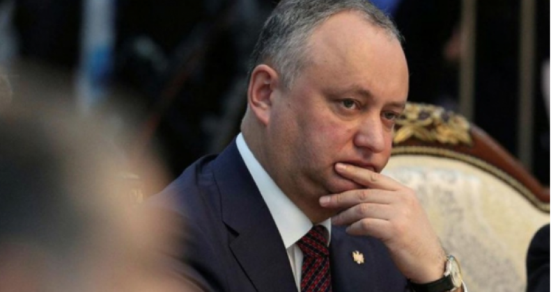 igor-dodon-kremplin-1920x1020-c-default