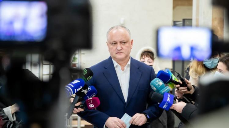 Igor-Dodon-900x505