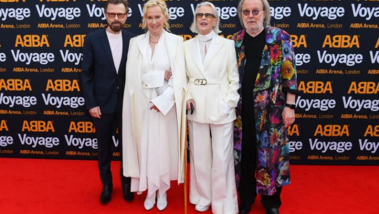 abba