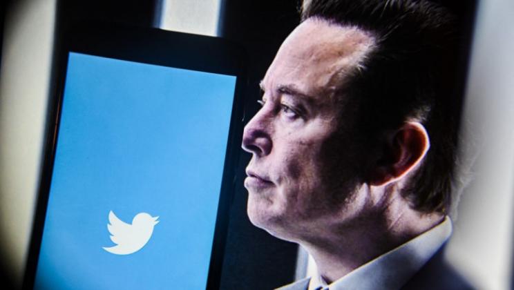 musk