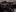 Audi integrează Apple Music la bordul maşinilor sale